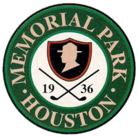 memorial_Logo.gif