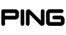 ping-logo-vector_edited.png