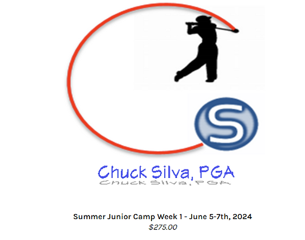 summer Junior camp week 1 2024.png